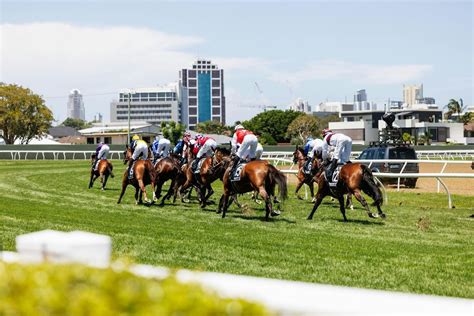 aquis park races today|Racedays & Upcoming Events .